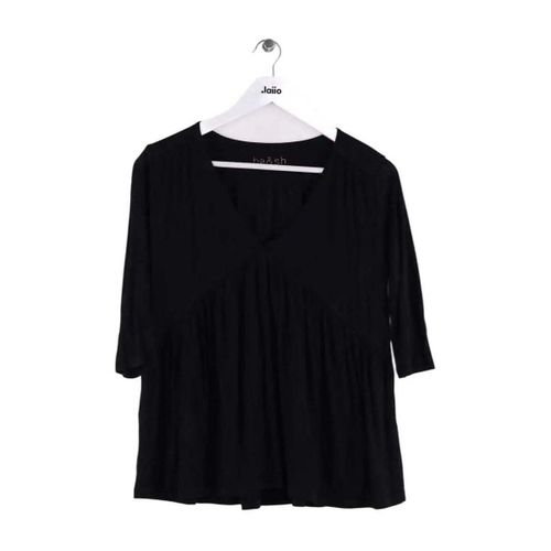 Blouses Bash T-shirt ALTO noir - Bash - Modalova