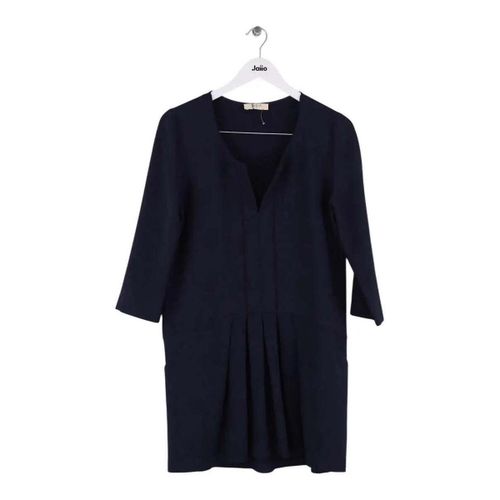 Robe courte Robe Cheadle bleue - 1964 Shoes - Modalova