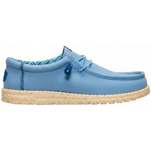 Mocassins HEYDUDE - HEYDUDE - Modalova