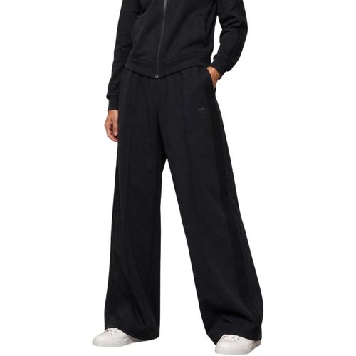 Jogging LYRA STRAIGHT PANT V6YB14 K4306 - Guess - Modalova