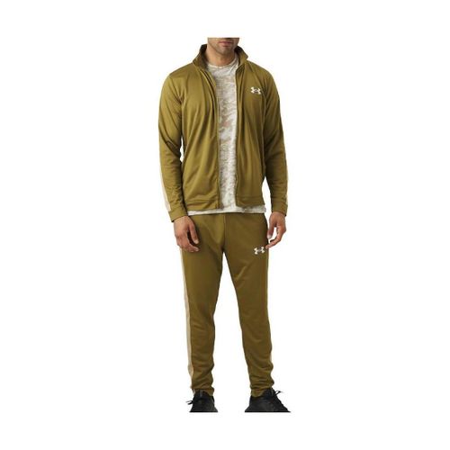 Ensembles de survêtement Knit Tracks - Under Armour - Modalova