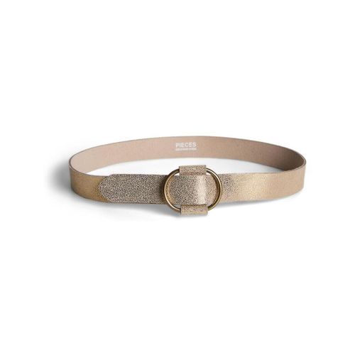 Ceinture Pieces Ceinture - Pieces - Modalova
