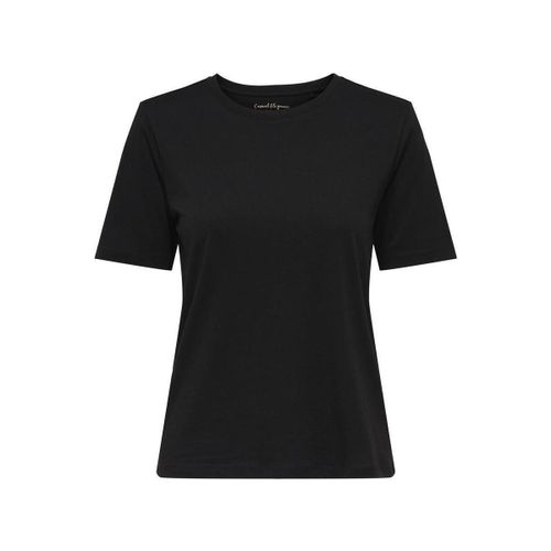 T-shirt Only Happy - Only - Modalova