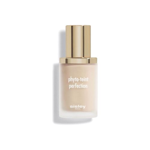 Fonds de teint & Bases Phyto-teint Perfection Base De Maquillage Mate Lumineuse 0n-au - Sisley - Modalova