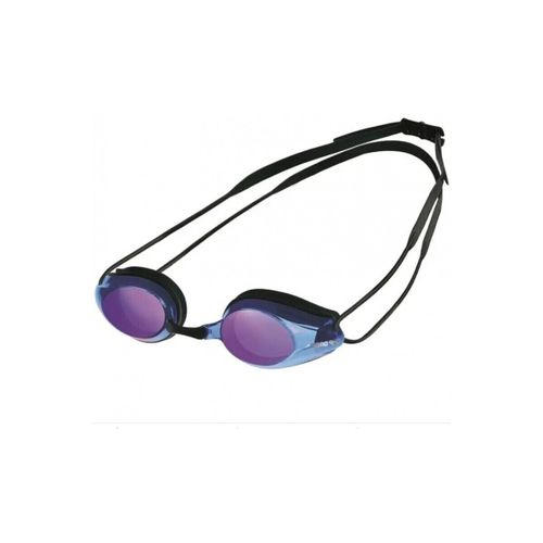 Accessoire sport TRACKS MIRROR - Arena - Modalova