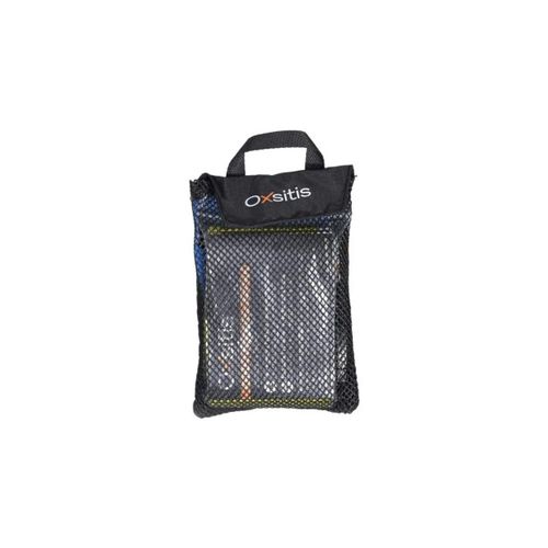 Sac banane KIT DU SURVIE - NS - Unique - Oxsitis - Modalova