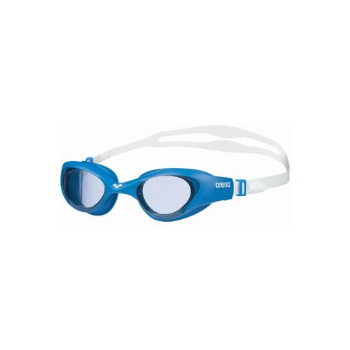 Accessoire sport Arena THE ONE - Arena - Modalova