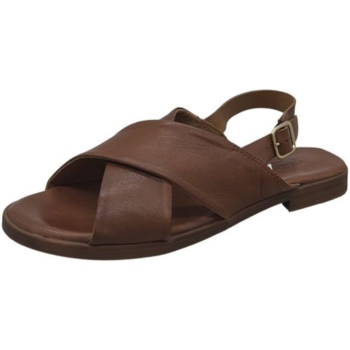 Sandales Shoedesign Copenhagen - Shoedesign Copenhagen - Modalova