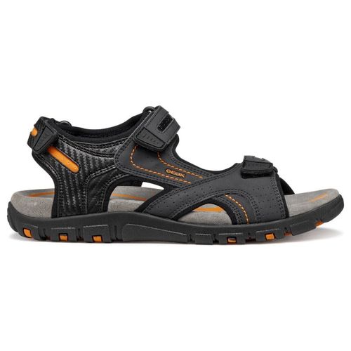 Sandales Geox - Geox - Modalova