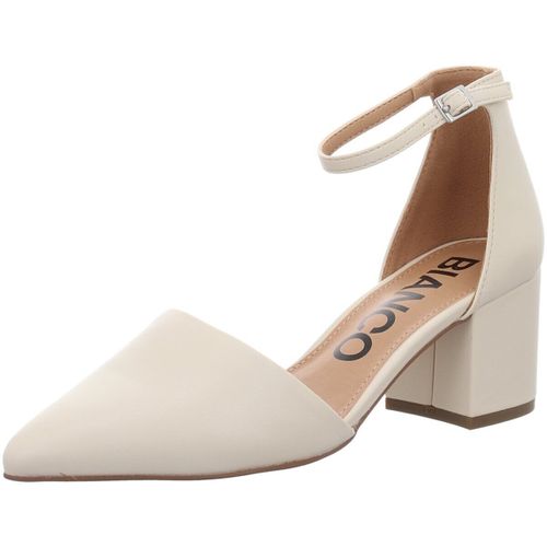 Chaussures escarpins Bianco - Bianco - Modalova