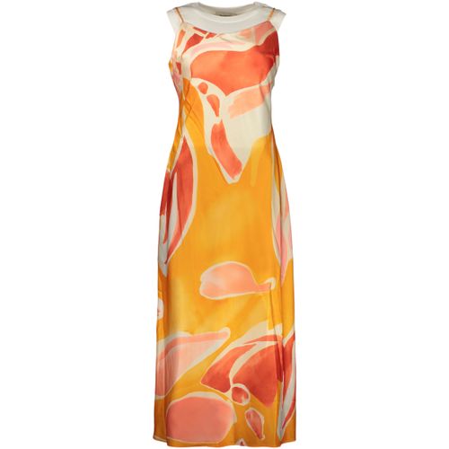 Robe Desigual 26SWVW52 - Desigual - Modalova