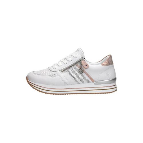 Baskets basses Veterschoenen Laag - Remonte - Modalova