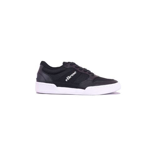 Baskets basses Chaussures Ellese Ustical - Ellesse - Modalova