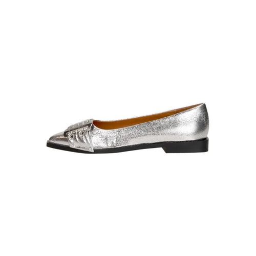 Ballerines Steve Madden Grail - Steve Madden - Modalova