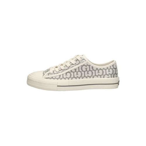 Baskets basses Guess Carey - Guess - Modalova
