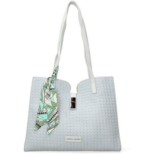 Sac a main Sac bandoulière 2404LONG03 - Pierre Cardin - Modalova