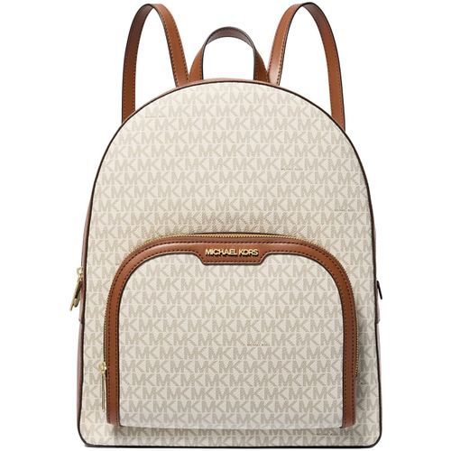 Sac a dos Sac à dos 35S2G8TB7B - MICHAEL Michael Kors - Modalova