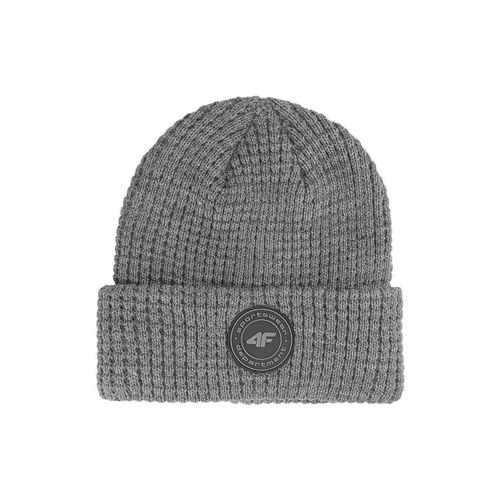 Bonnet 4F 4FJRAW23ACAPM37925S - 4F - Modalova