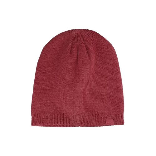 Bonnet 4F 4FAW23ACAPM30462S - 4F - Modalova
