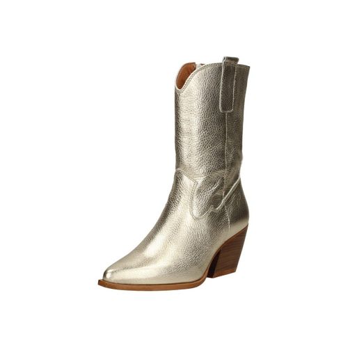 Bottines Red Rag Western laarsjes - Red Rag - Modalova