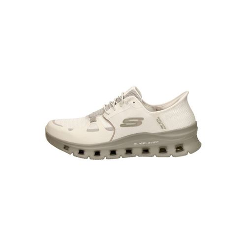 Baskets basses Slip-Ins: Glide-Step Pro - Skechers - Modalova