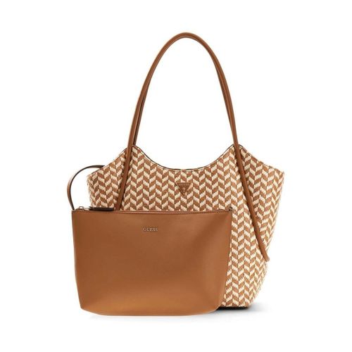 Sac a main Guess Hwwg76 - Guess - Modalova