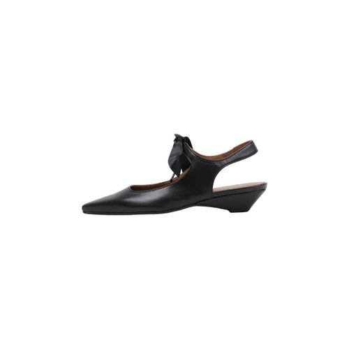 Chaussures escarpins Vexed THAIS - Vexed - Modalova