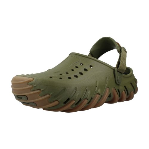 Sabots Sandalia Echo Gum Ro Clog - Crocs - Modalova