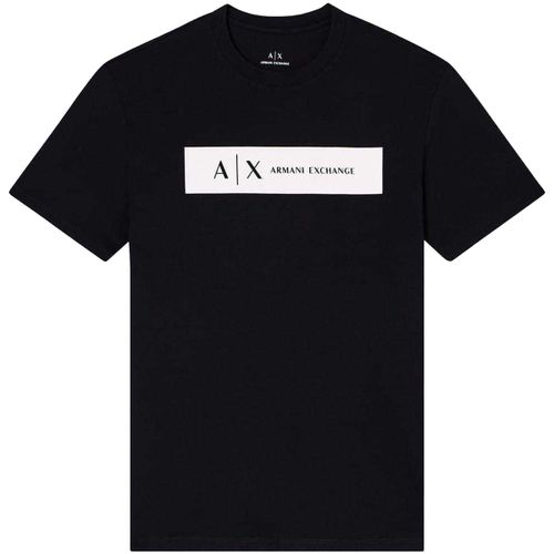 T-shirt Armani Exchange GT18245 - Armani Exchange - Modalova