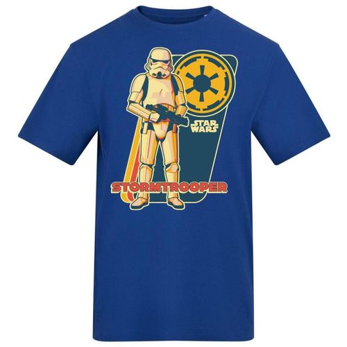 T-shirt Disney GT18275 - Disney - Modalova