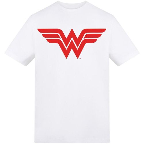 T-shirt Dessins Animés GT18282 - Dessins Animés - Modalova