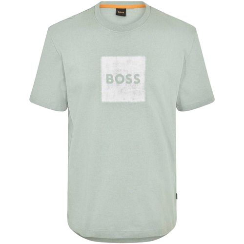 T-shirt BOSS GT18518 - BOSS - Modalova