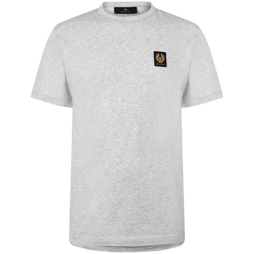 T-shirt Belstaff GT18523 - Belstaff - Modalova