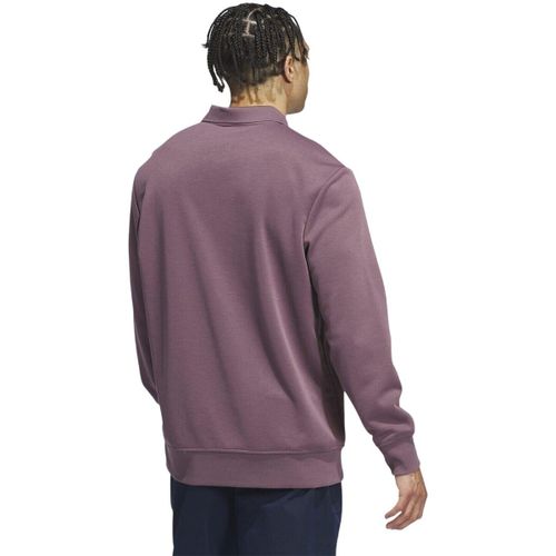 Polo adidas Go-To - adidas - Modalova