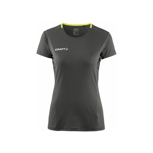 T-shirt Craft Extend - Craft - Modalova