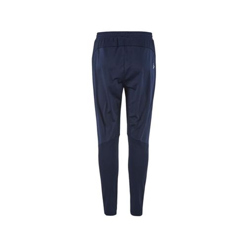 Jogging Craft C176843900 - Craft - Modalova