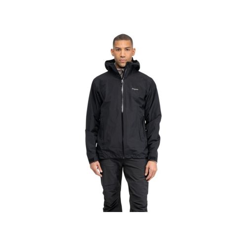 Blouson Bergans 387491 - Bergans - Modalova