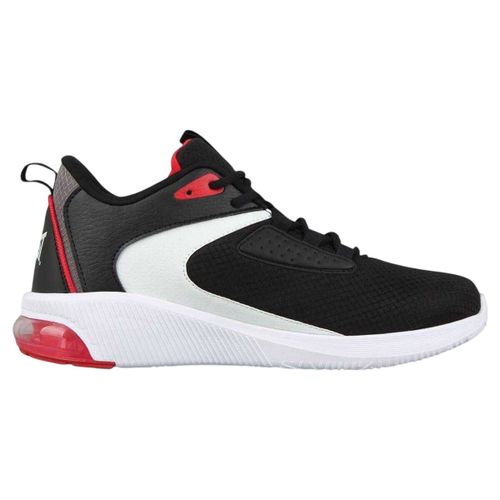 Chaussures Everlast Swish - Everlast - Modalova