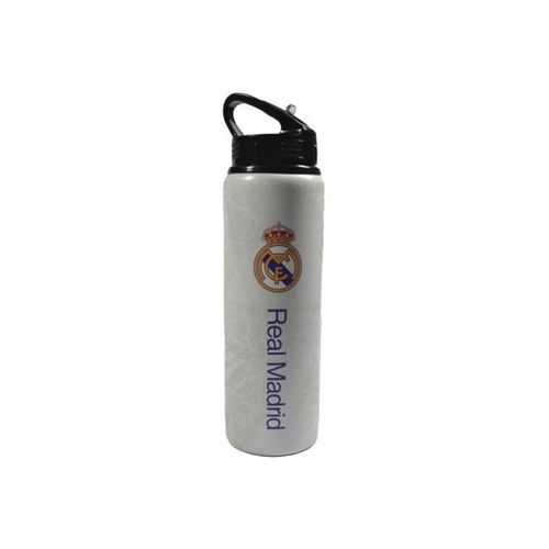 Accessoire sport Real Madrid BS5639 - Real Madrid - Modalova