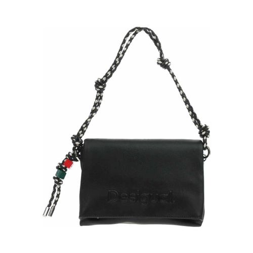 Sac à main 26saxp61ne2000uni - Desigual - Modalova