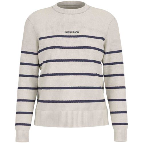 Sweatshirts Guess GT18006 - Guess - Modalova