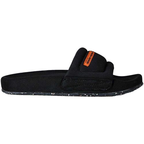 Claquettes Heron Preston GT18021 - Heron Preston - Modalova