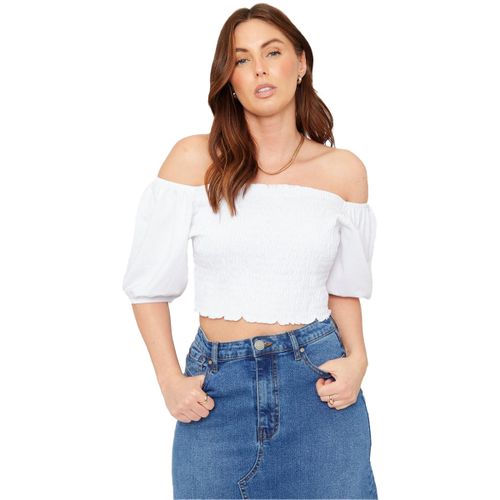 Blouses Be You GT18022 - Be You - Modalova
