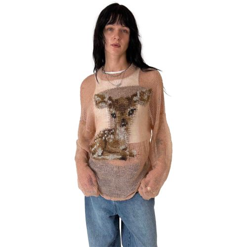 Sweat-shirt GT18111 - The Ragged Priest - Modalova