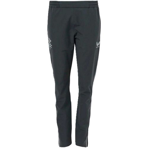 Jogging Castore GT18114 - Castore - Modalova