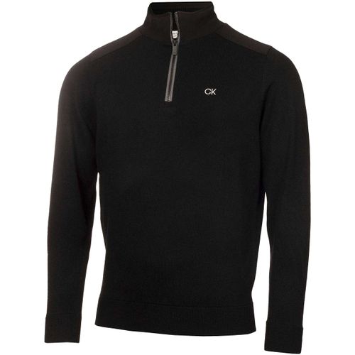 Sweatshirts GT18141 - Calvin Klein Jeans - Modalova