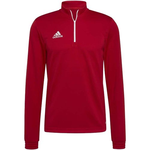 Sweatshirts adidas GT18156 - adidas - Modalova