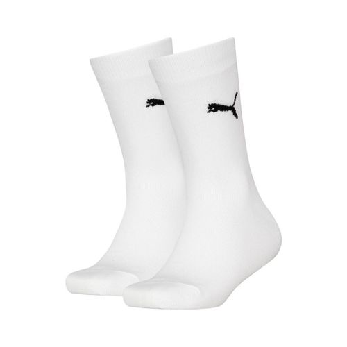Chaussettes Puma Pack 2 Chaussettes - Puma - Modalova