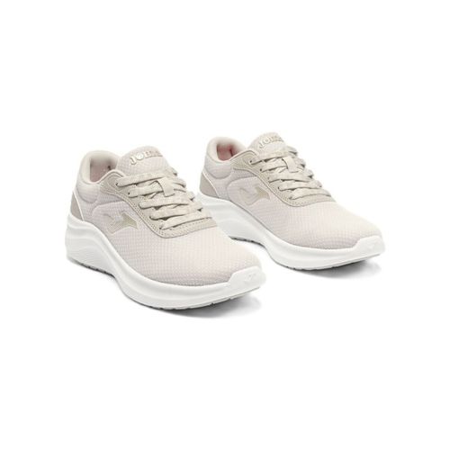Chaussures Chaussure de fitness - Semelle à mémoire de forme - Joma - Modalova