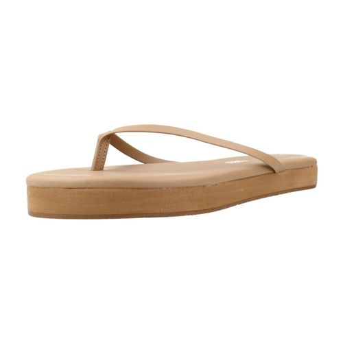 Tongs Tkees Tkeflatform - Tkees - Modalova